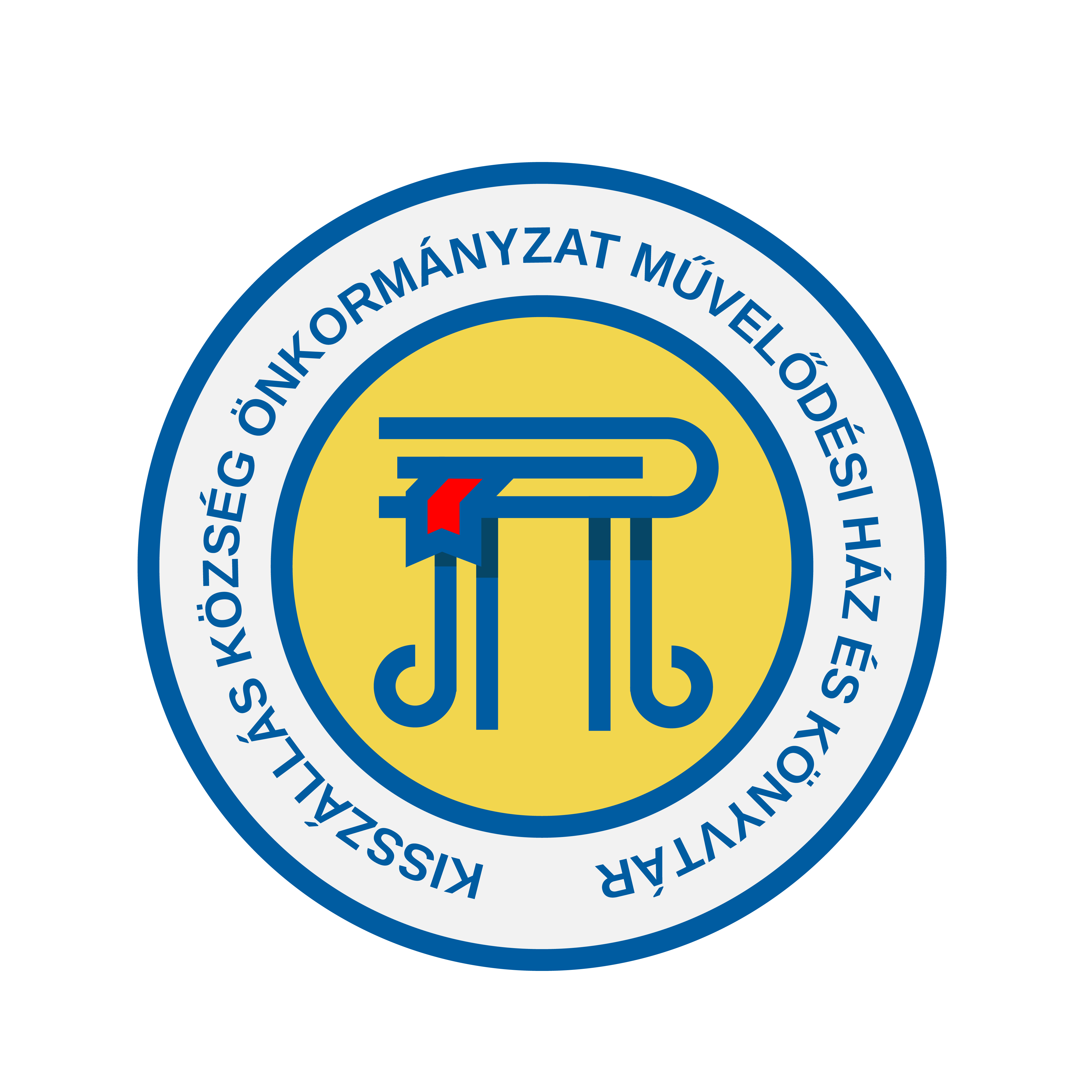 muvelodesi haz logo