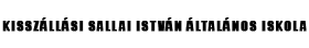 sallai logo